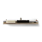 SATO R29219000 print head Thermal transfer