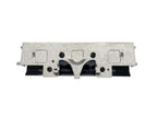 Honeywell 3012-6758-001 print head Thermal transfer
