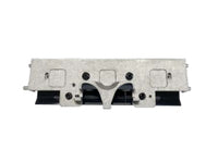 Honeywell 3012-6758-001 print head Thermal transfer