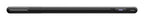 EPOS IMPACT 1060T, Double-side Bluetooth headset