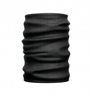 Newland SLEEVE-ARM-10 handheld mobile computer accessory