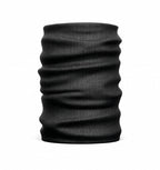 Newland SLEEVE-ARM-10 handheld mobile computer accessory