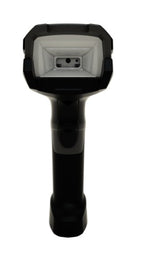 Zebra DS3608-DPA Handheld bar code reader 1D/2D Laser Black, Grey