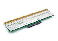 Zebra P1112750-013 print head