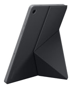 Samsung Book Cover for Galaxy Tab A11+