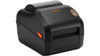Bixolon XD3-40d label printer Direct thermal 127 mm/sec Wired