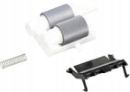Brother LY7418001 printer/scanner spare part Paper feeder 1 pc(s)