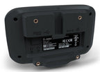 Zebra CC6000 video intercom system 5 MP 25.6 cm (10.1") Black