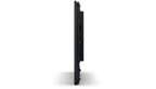 Elo Touch Solutions 2295L 54.6 cm (21.5") LED 400 cd/m² Full HD Black Touchscreen
