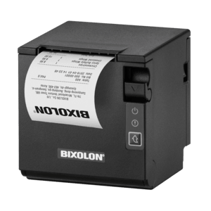 Bixolon SRP-Q200 203 x 203 DPI Wired Direct thermal POS printer