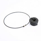 Vivolink PROADRINGWIRE cable lock