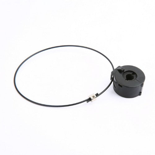 Vivolink PROADRINGWIRE cable lock