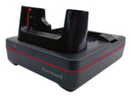 Honeywell CT40-HB-UVB-0 mobile device charger Mobile computer Black AC Indoor