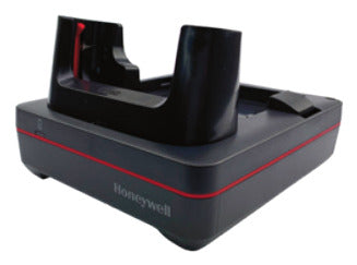 Honeywell CT40-HB-UVB-0 mobile device charger Mobile computer Black AC Indoor