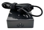 ASUS 0A001-00860100 power adapter/inverter Indoor 120 W Black