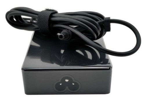 ASUS 0A001-00860600 power adapter/inverter Indoor 120 W Black