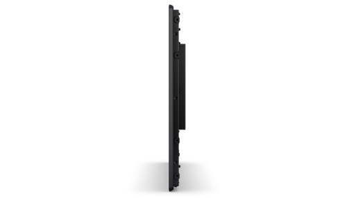 Elo Touch Solutions 2794L 68.6 cm (27") LCD 270 cd/m² Full HD Black Touchscreen