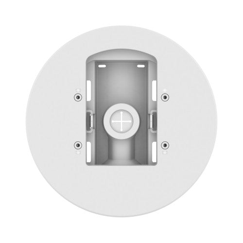 Hanwha SBD-180PMW security camera accessory Mount
