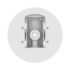 Hanwha SBD-180PMW security camera accessory Mount