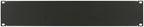 Lanview RAB105BL rack accessory Blank panel