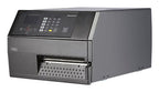 Honeywell PX65A label printer Thermal transfer 203 x 203 DPI 225 mm/sec Wired Ethernet LAN Wi-Fi