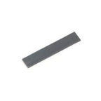 Samsung JC73-00140A printer kit