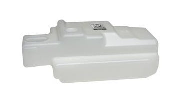 Canon FM3-8137-000 Toner waste box, 15K pages for Canon IR C 2020