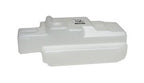 Canon FM3-8137-000 Toner waste box, 15K pages for Canon IR C 2020