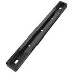 RAM Mounts RAM-TRACK-EXA-5BU mounting kit
