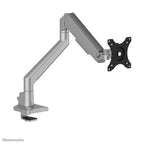 Neomounts DS70-250SL1 Monitor arm 17-35" - gas spring - Topfix - 180°-stop