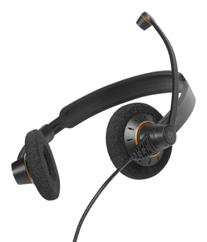 EPOS IMPACT SC 60 USB ML