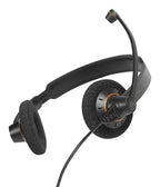 EPOS IMPACT SC 60 USB ML