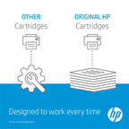HP CE487A printer kit Roller kit