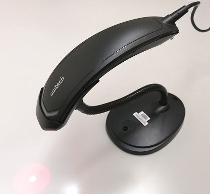 Unitech 5200-900013G barcode reader accessory Stand