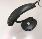 Unitech 5200-900013G barcode reader accessory Stand