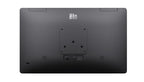 Elo Touch Solutions E983895 Tablet 39.6 cm (15.6") 1920 x 1080 pixels Touchscreen Grey