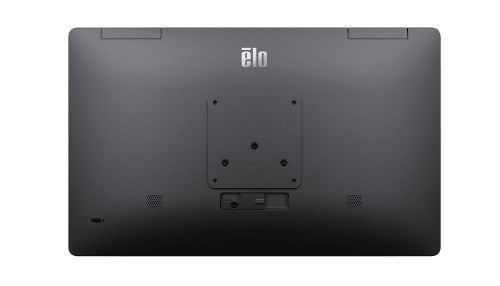 Elo Touch Solutions E983895 Tablet 39.6 cm (15.6") 1920 x 1080 pixels Touchscreen Grey