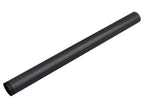 CoreParts MSP2471 printer/scanner spare part/accessory 1 pc(s)