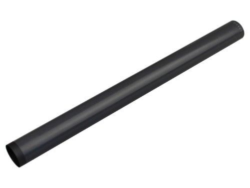 CoreParts MSP2706U printer/scanner spare part/accessory 1 pc(s)