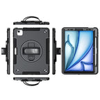 eSTUFF ES68104005-BULK tablet case