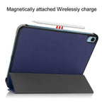 CoreParts TABX-IP10-COVER2 tablet case