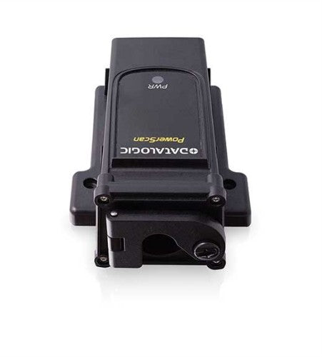 Datalogic CM9631 barcode reader accessory Holder