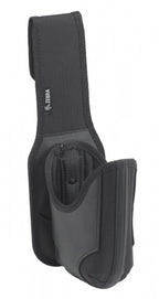 Zebra SG-TC8X-QDHLST-01 barcode reader accessory