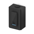 Ubiquiti UACC-Reader-JB-B Mount box