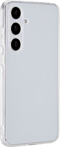 eSTUFF ES67401022-BULK mobile phone case Cover Transparent