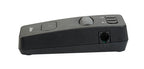 Jabra LINK 860
