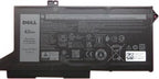 DELL M3KCN industrial rechargeable battery Lithium-Ion (Li-Ion) 3500 mAh 11.4 V