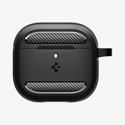 Spigen Rugged Armor Case