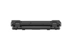 Panasonic Toughbook G2 mk3 Intel Core Ultra 5 512 GB 25.6 cm (10.1") 16 GB Wi-Fi 6E (802.11ax) Windows 11 Pro Black, Grey