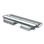 Zebra P1115688 print head
